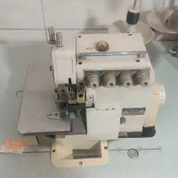 سر دوز چهار نخ هانری