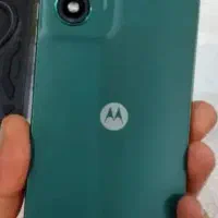 موتورولا g04