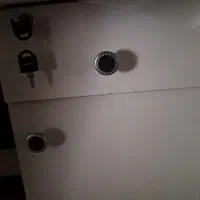 2 میزتحریر