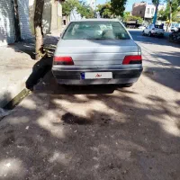 روا مدل 85