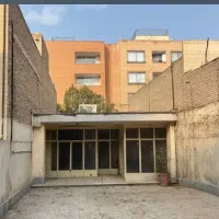 منزل-ویلایی-با-خاطرات-نوستالژی