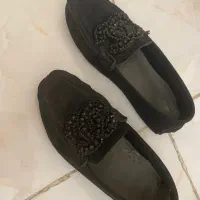 کفش مجلسی زنانه