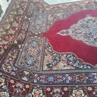 فرش 12متری