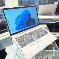 HP EliteBook 850 G7|رایانه همراه|تهران, فلسطین (میدان انقلاب)|دیوار