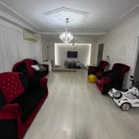تک-واحدی-طبقه-اول-98-متری-معلم