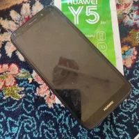گوشیHUWElY5