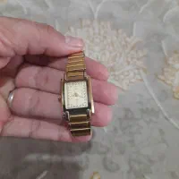 ساعت|ساعت|سرپل ذهاب, |دیوار