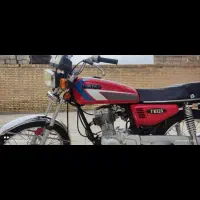 موتور تک تاز اصل تایوان