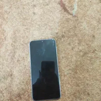 گوشی A23|موبایل|ملارد, |دیوار