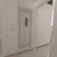 درب و پنجره UPVC کرکره برقی
