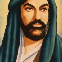 فرش حضرت علی قدیمی ۳۰۰۰۰۰۰۰