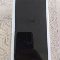 گوشی موبایل ردمی نوت13