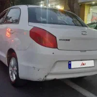MVM 315 مدل 91|خودرو سواری و وانت|تبریز, |دیوار