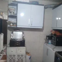 فروش فوری کابینت