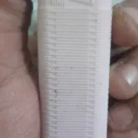 ویپ شارژی|عمده‌فروشی|بیرجند, |دیوار