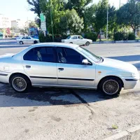 رینگ 16جهت تنوع معاوظه فقط