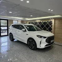 فیدلیتی پرستیژ ۵ نفره