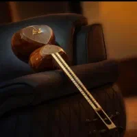 آموزش تار وسه‌ تار ‌ .تدریس موسیقی سنتی