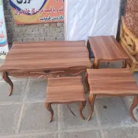 میز عسلی نو نو