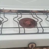 گاز