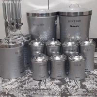 سرویس اورانوس