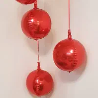 بادکنک فایلی