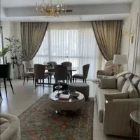 115-متر-سند-تک-برگ-جنوبی