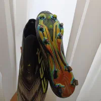 کفش استوک F50