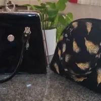 کیف  زنانه