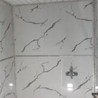 ماربل کاغذدیواری سه بعدی