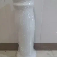 سنگ زیر روشویی