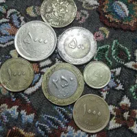 سکه