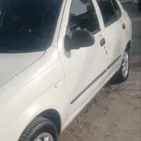 تیبا دو 1400