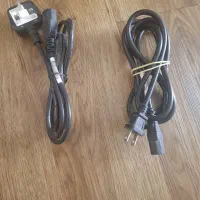 سیم وکابل متفرقه