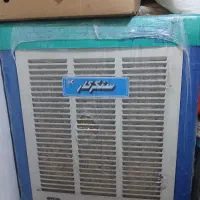 کلرابی ۴هزارمترژن تبریز قیمت ۱۹ملیون