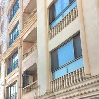 ویلای-آسمان-گیر-180-متر-تک-واحدی-لوکس-با-پرستیژ