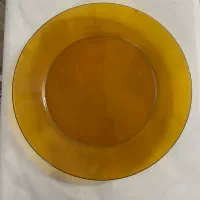 بشقاب عسلی فرانسه