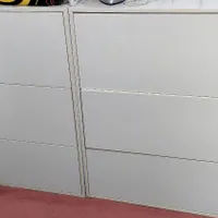 درآور از هایگلس و ریل مگنتی