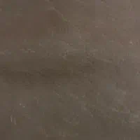 موکت قهوه ایی استند قابلمه نو