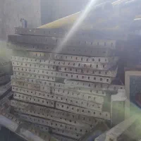 قالب بتن