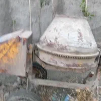 بتونیر