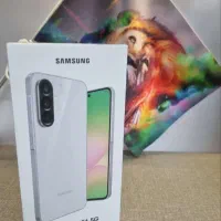 SamsungGalaxyA56 256/12