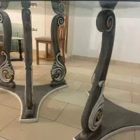 میز ناهارخوری