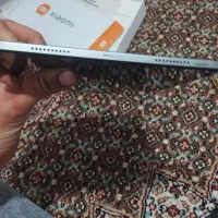 تبلت  Redmi pad SE