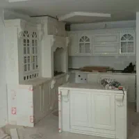 ام دی اف کار .