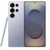 سری های سامسونگ اقساطی