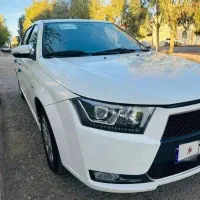 دناپلاس ۵ دنده آپشنال