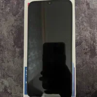 گوشی ردمی15c