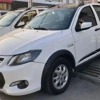 کویکRمدل۱۴۰۲درحد