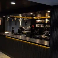 استخدام نیرو